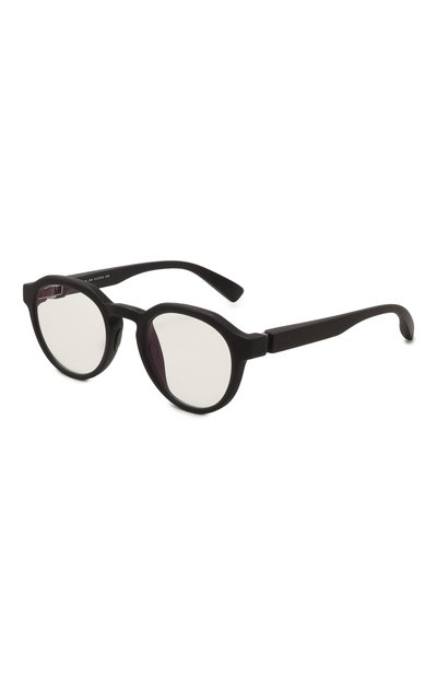 Женские оправа MYKITA, арт. JARA/354