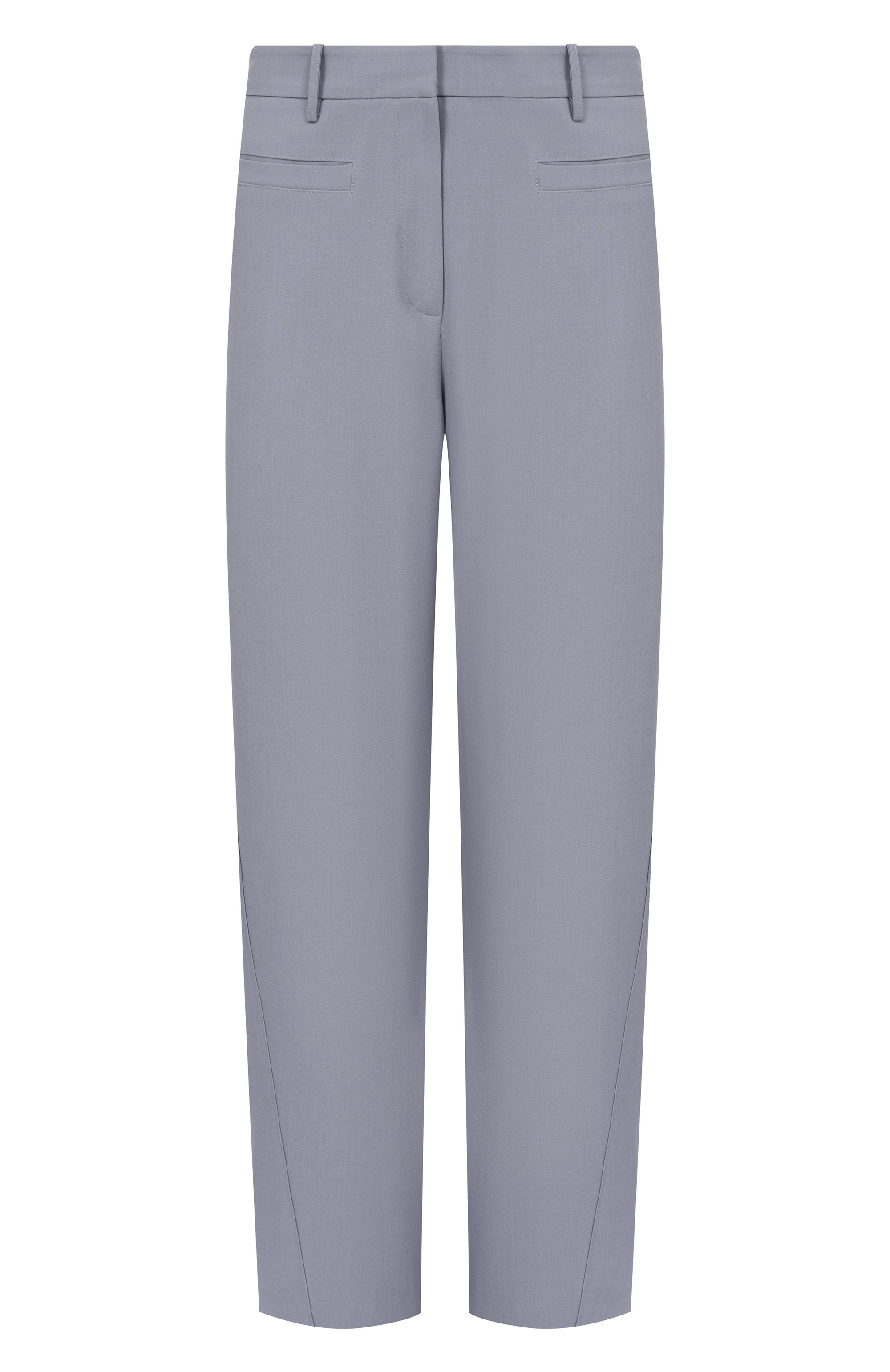 Брюки IRO, арт. WP23ALURI, фото 1