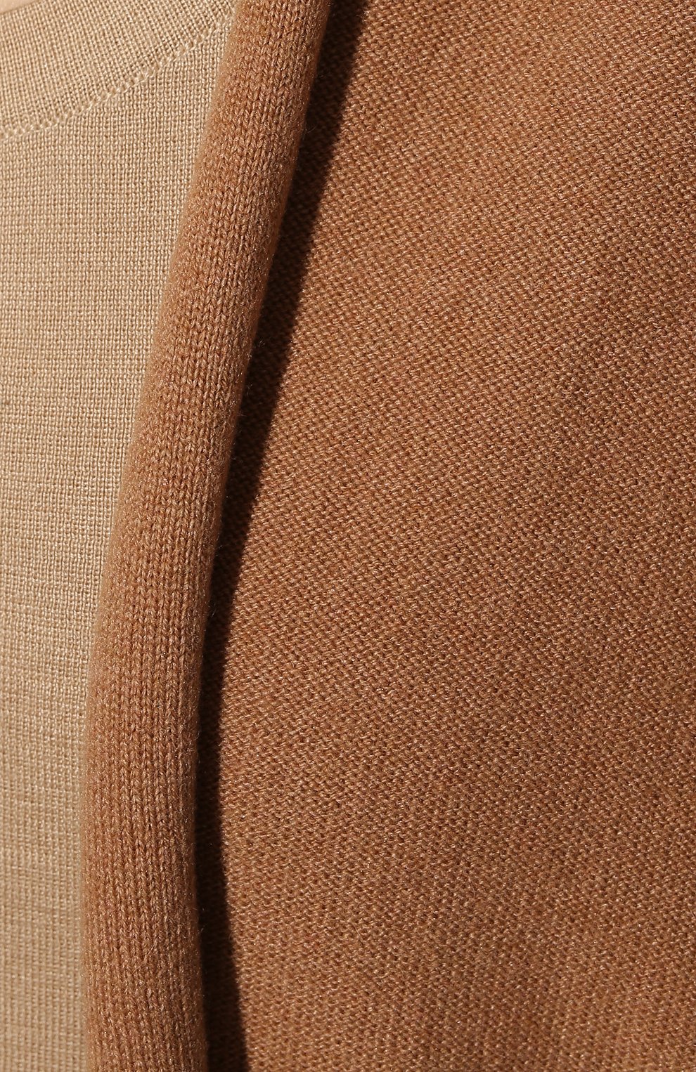 Кардиган из шерсти и шелка ANTONELLI FIRENZE, арт. MANET/40660A-01934, фото 5