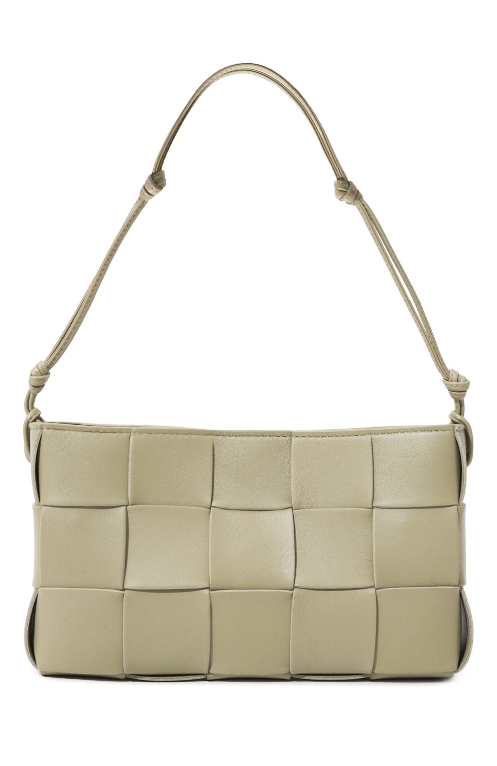 Сумка cassette BOTTEGA VENETA, арт. 730543/VCQC4, фото 6