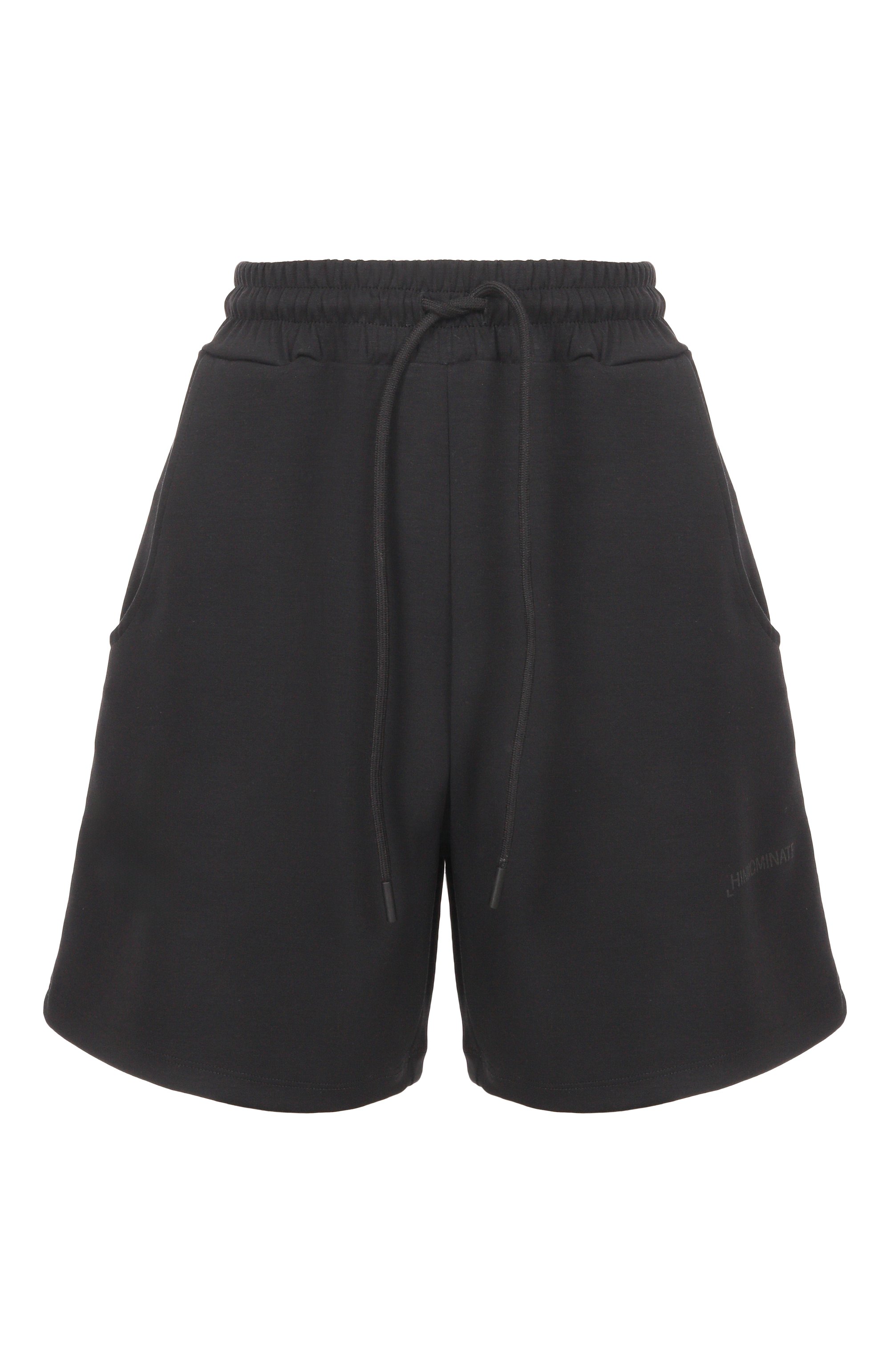 Шорты HINNOMINATE, арт. HMABW01459, фото 1
