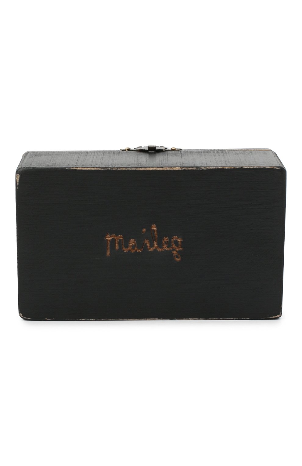 Игрушка сундук MAILEG, арт. 11-9004-00, фото 5