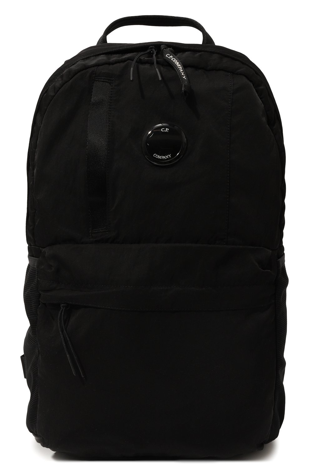 Рюкзак C.P. COMPANY, арт. 15CKAC067B-005269G, фото 1
