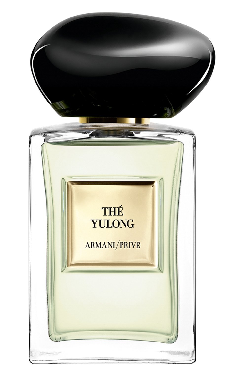 Туалетная вода thé yulong (50ml) GIORGIO ARMANI, арт. 3614272651159, фото 1