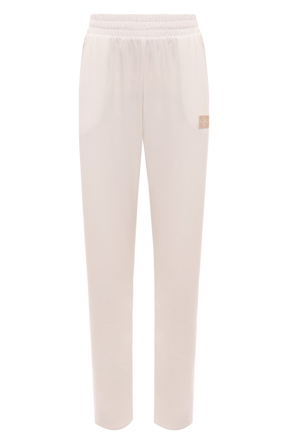 Брюки из вискозы EVERREVER, арт. RE-TR-W-02, фото 1