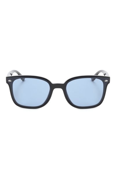 Солнцезащитные очки RAY-BAN, арт. 4461D-601/80, фото 4