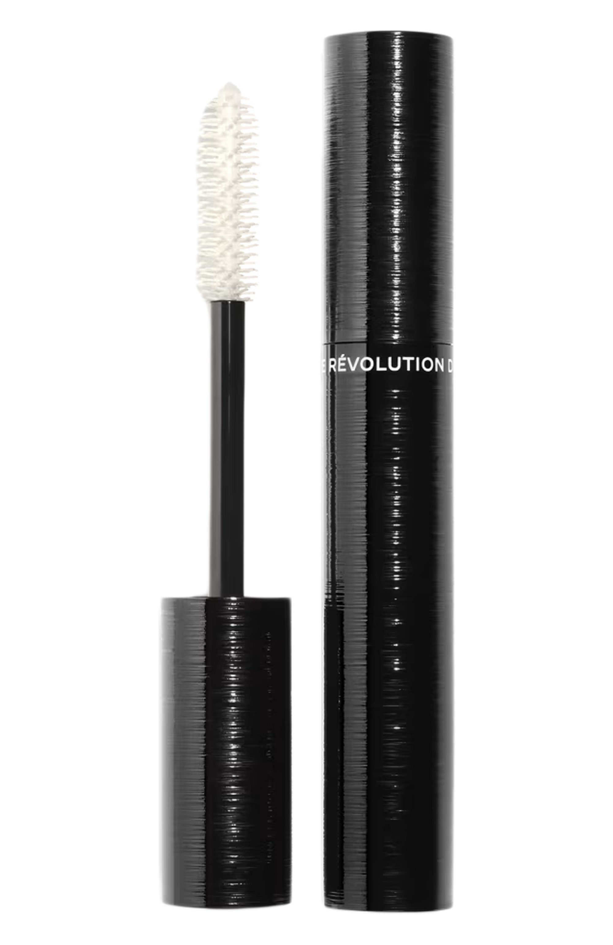 Тушь для ресниц le volume revolution, оттенок noir 9 CHANEL, арт. 3145891917109, фото 1