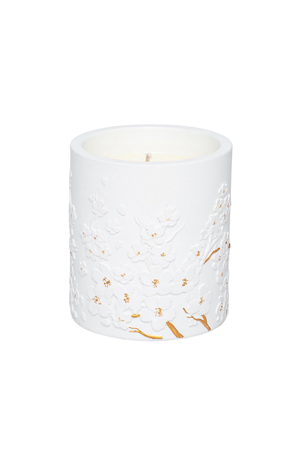 Свеча яблоневый цвет (200g) LOVE TEA ART, арт. 4603805891796, фото 1