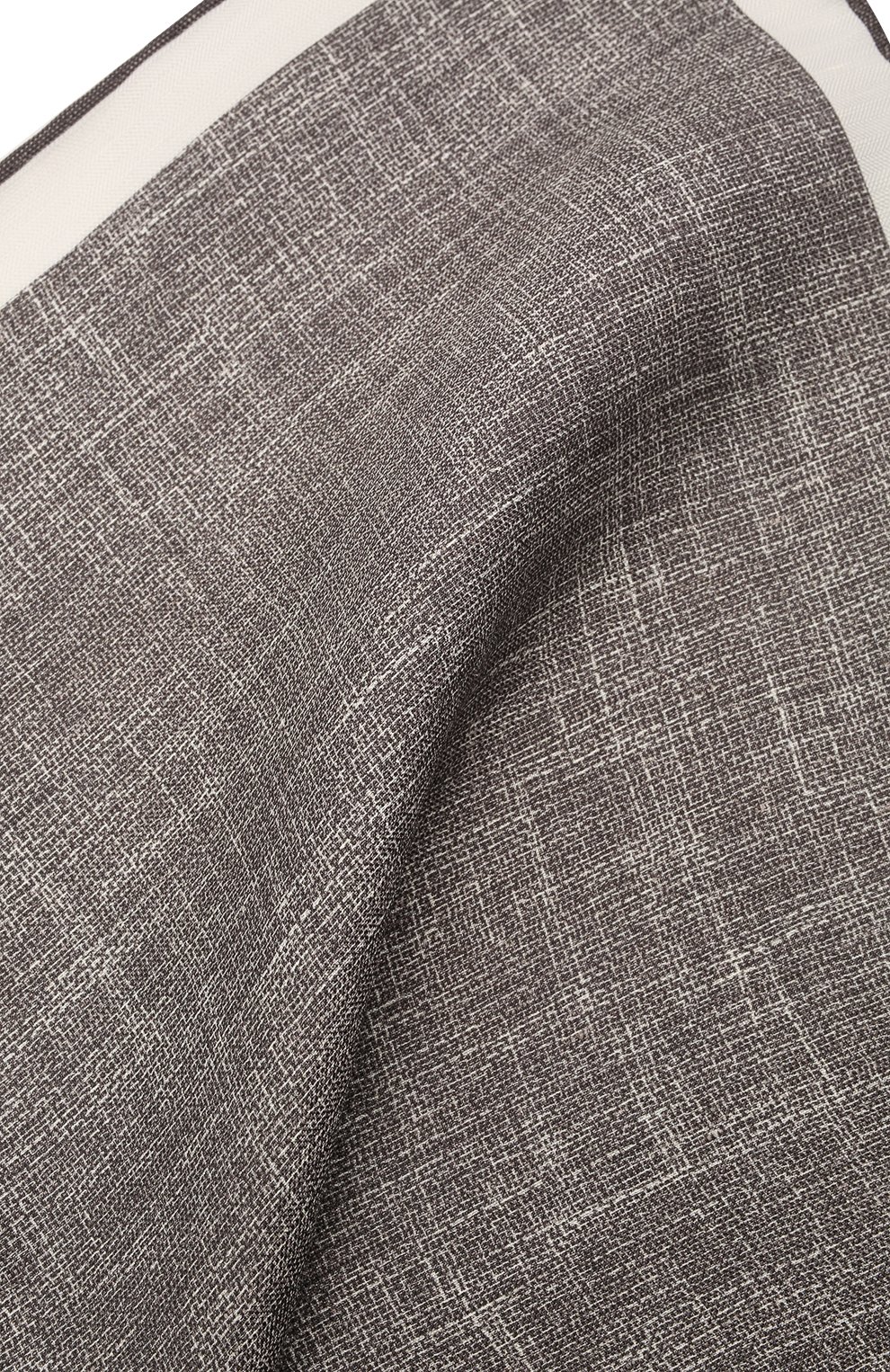 Комплект из галстука и платка BRIONI, арт. 08A900/P040Q, фото 5