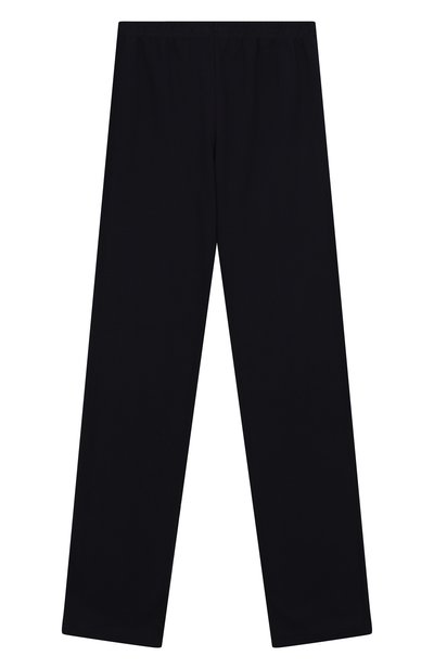 Хлопковая пижама STORY LORIS, арт. 17052/2-6, фото 5