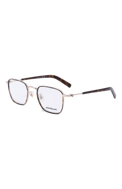 Мужские оправа MONTBLANC, арт. MB0424 003
