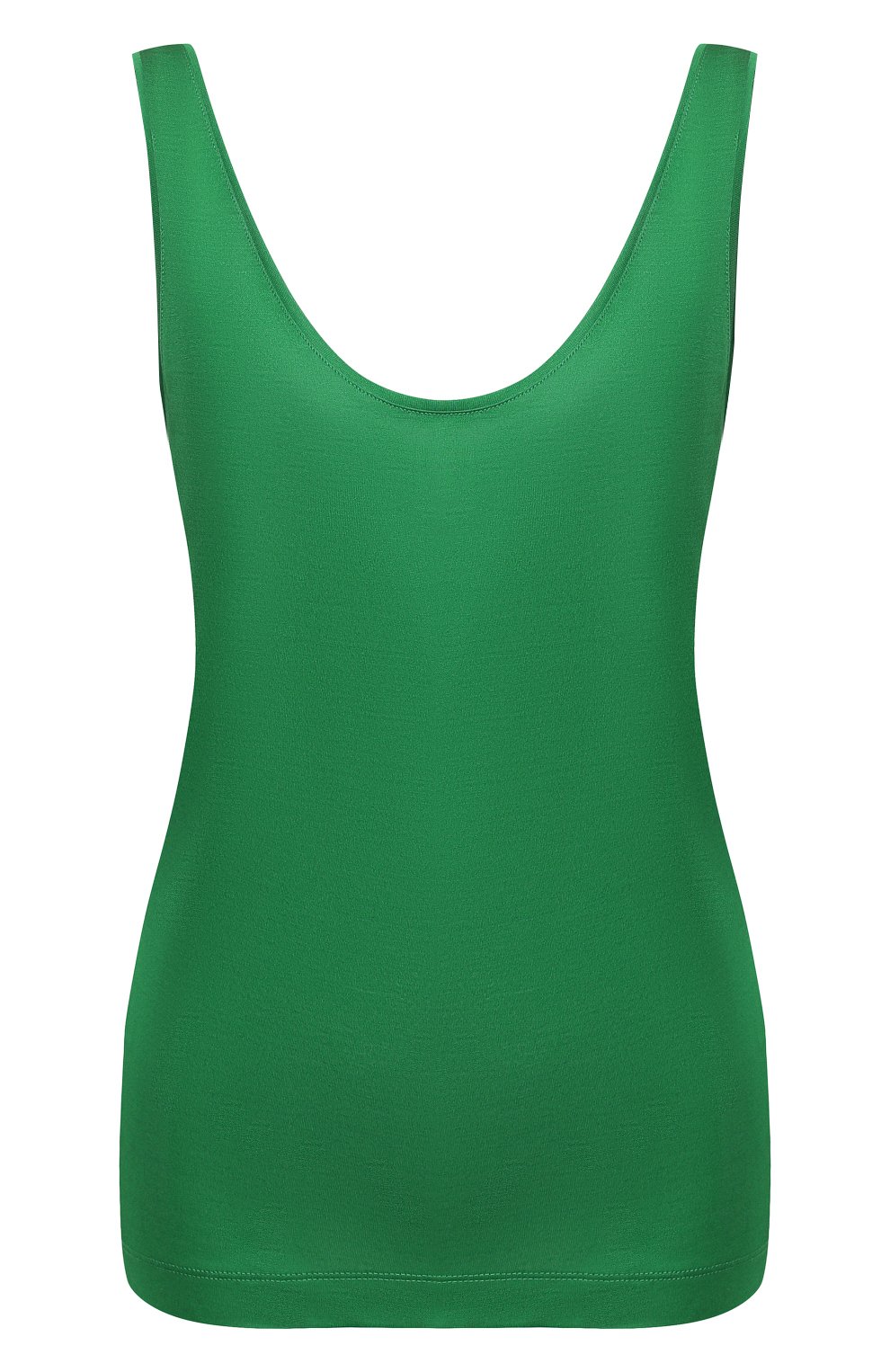 Майка DRIES VAN NOTEN, арт. 201-11112-9624, фото 1