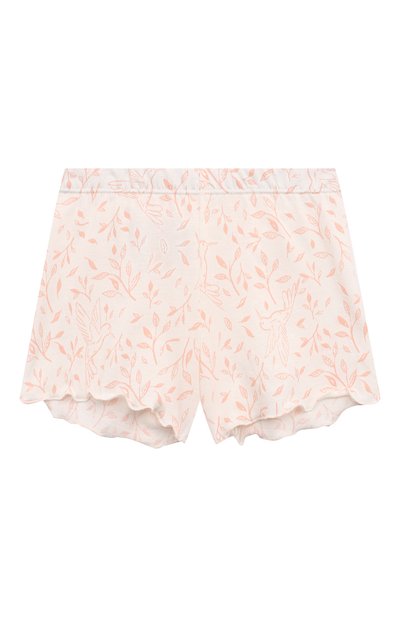 Пижама SANETTA, арт. 233465, фото 4