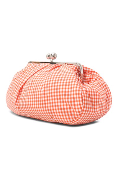 Клатч pasticcino large WEEKEND MAX MARA, арт. WKABETA, фото 4