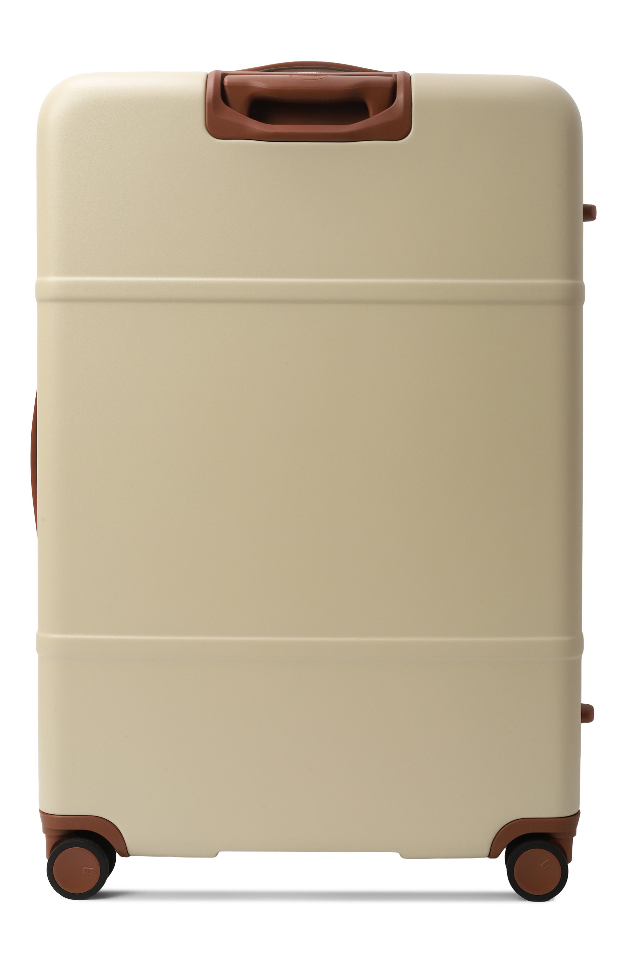 Чемодан bellagio extra large BRIC`S, арт. BBG38305.014, фото 7