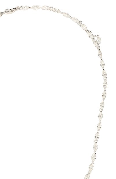 Колье louison SWAROVSKI, арт. 5536547, фото 3