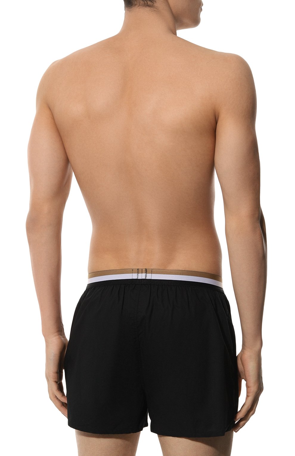 Комплект из двух боксеров BOSS, арт. 50469762, фото 3