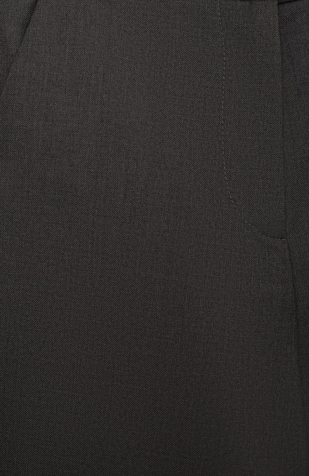 Брюки ELLA.B, арт. EBR2425, фото 3