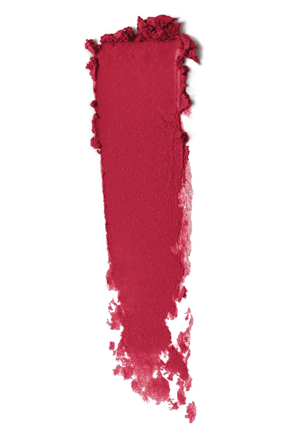 Помада для губ, оттенок lovin' lips NARS цвета по цене 3400 руб., арт. 2980NS, фото 2 Помада для губ, оттенок lovin' lips NARS, арт. 2980NS, фото 2
