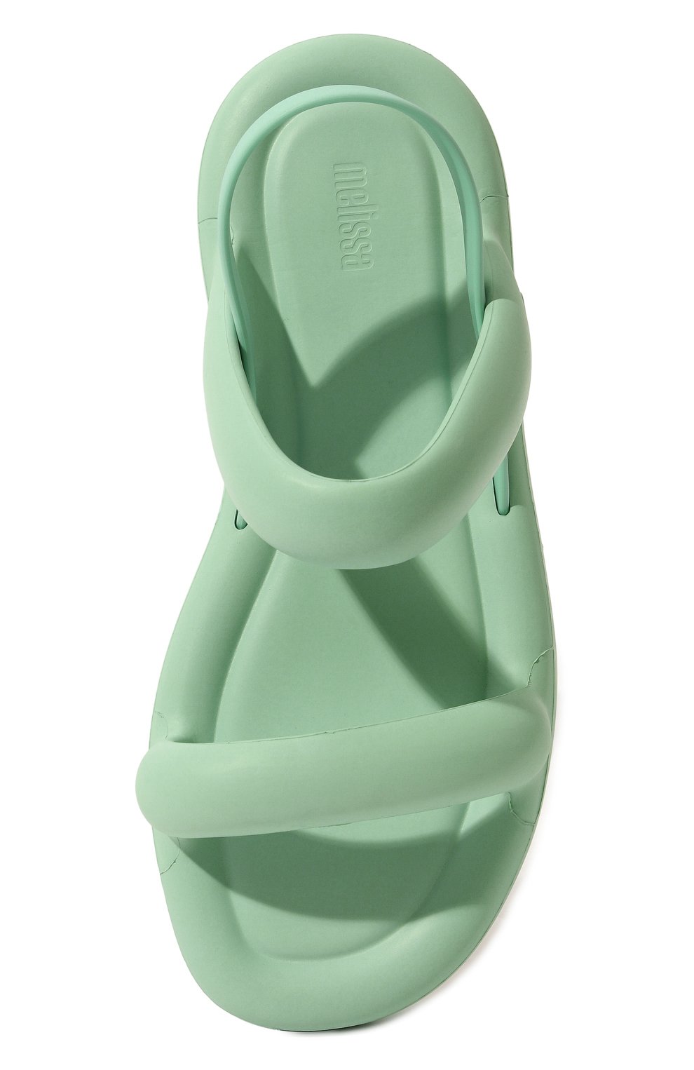 Сандалии MELISSA, арт. 33723, фото 6