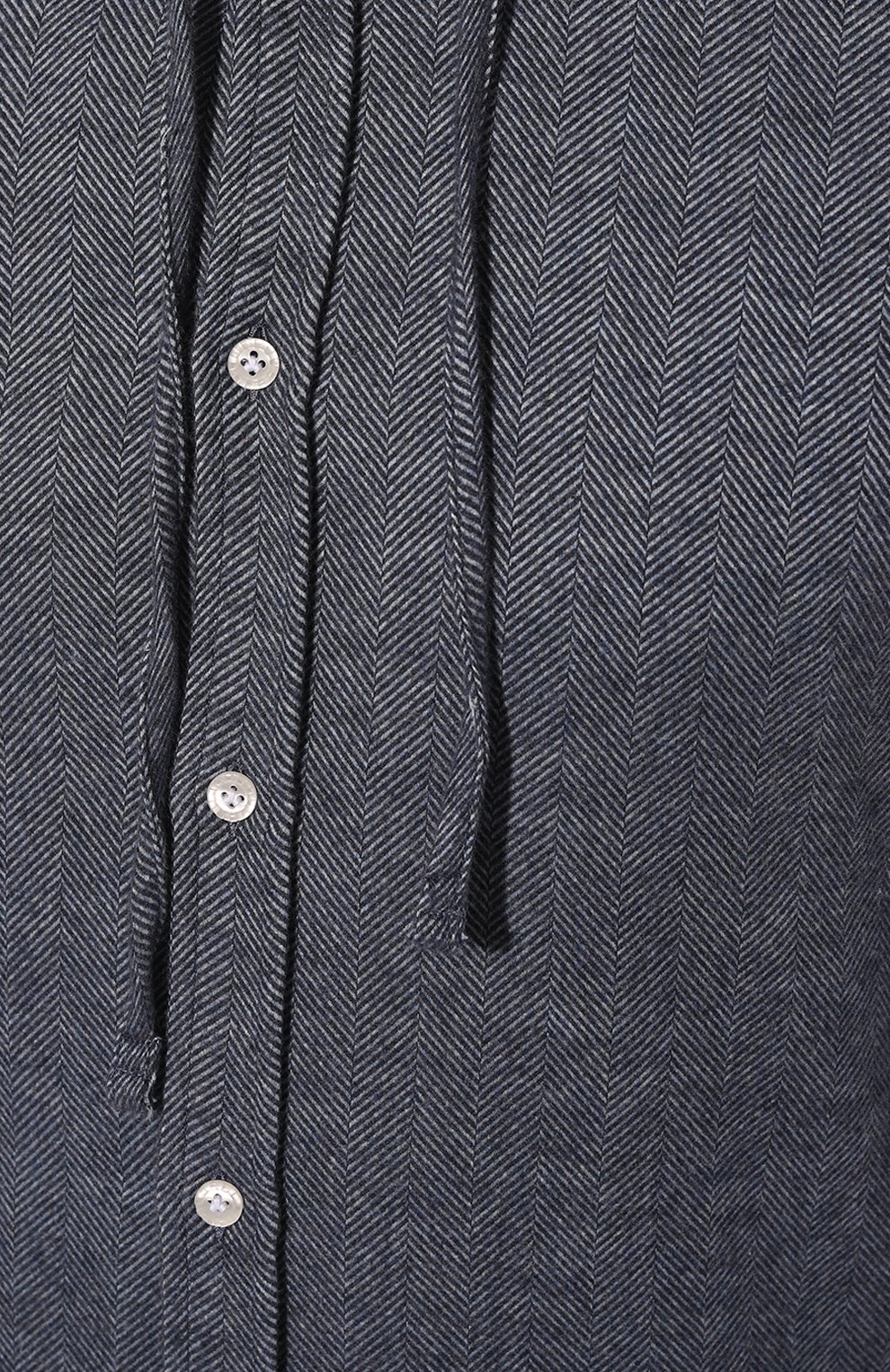 Хлопковая рубашка SONRISA, арт. ILS118F./U7107, фото 5