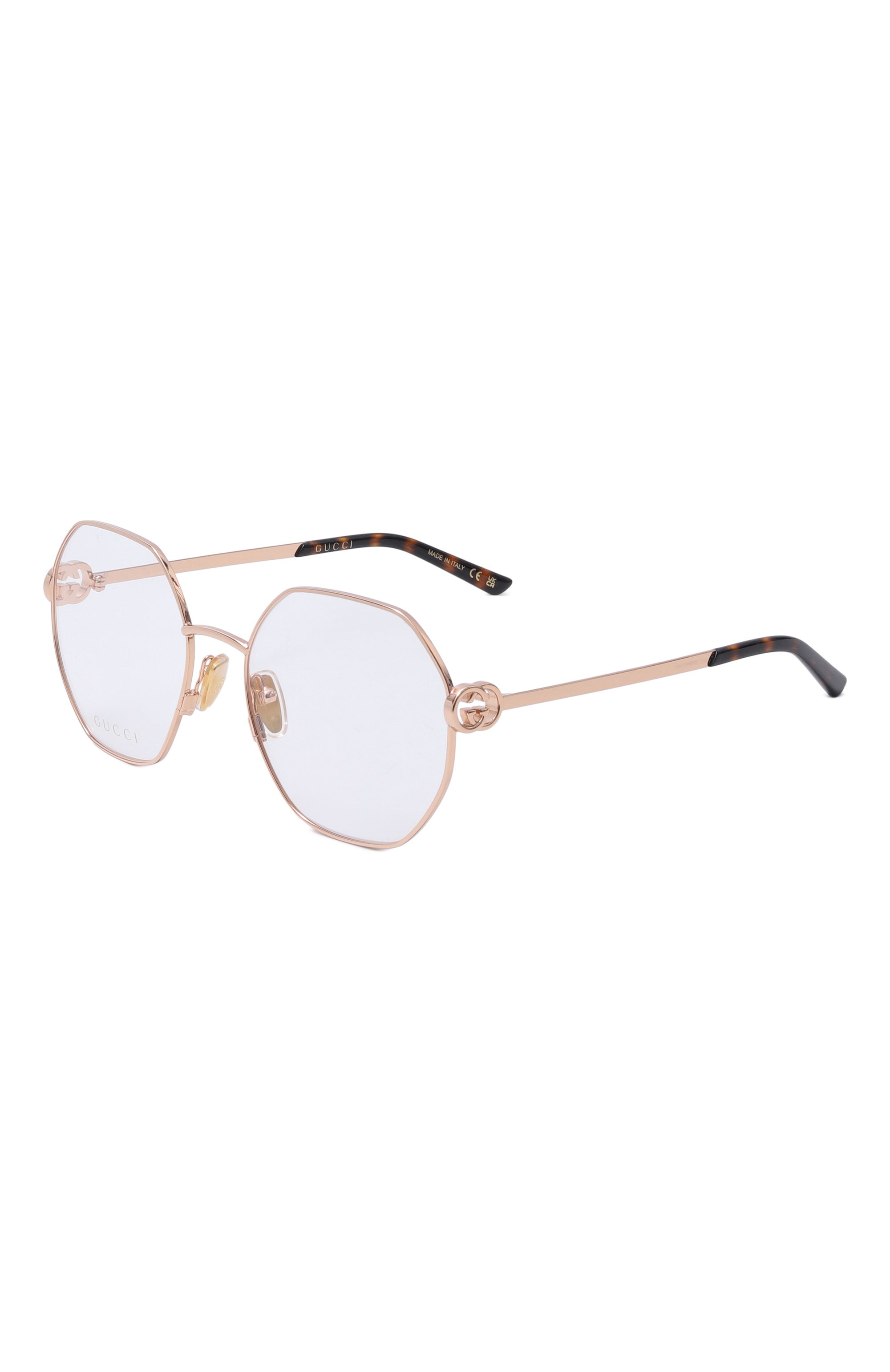 Оправа GUCCI, арт. GG2048 008, фото 1