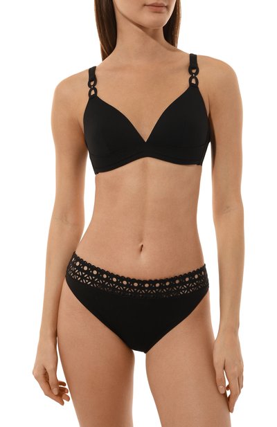 Бра-топ LISE CHARMEL, арт. ABB6671, фото 2