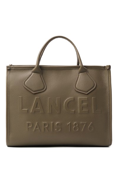 Сумка-тоут jour medium LANCEL, арт. A12996, фото 1