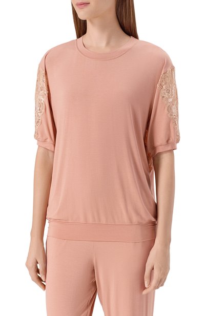 Топ I.D. SARRIERI, арт. L9534, фото 3