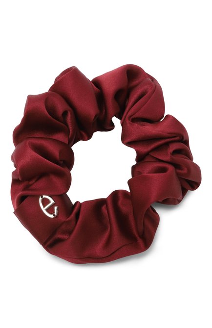 Женская резинка для волос EDOMO, арт. A015008FW2425