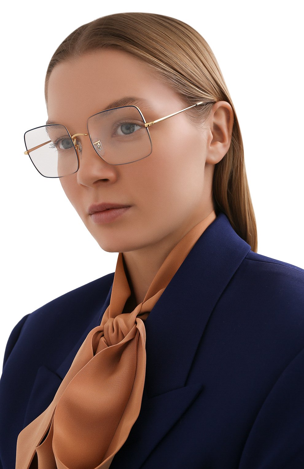 Оправа RAY-BAN, арт. 1971V-3105, фото 2