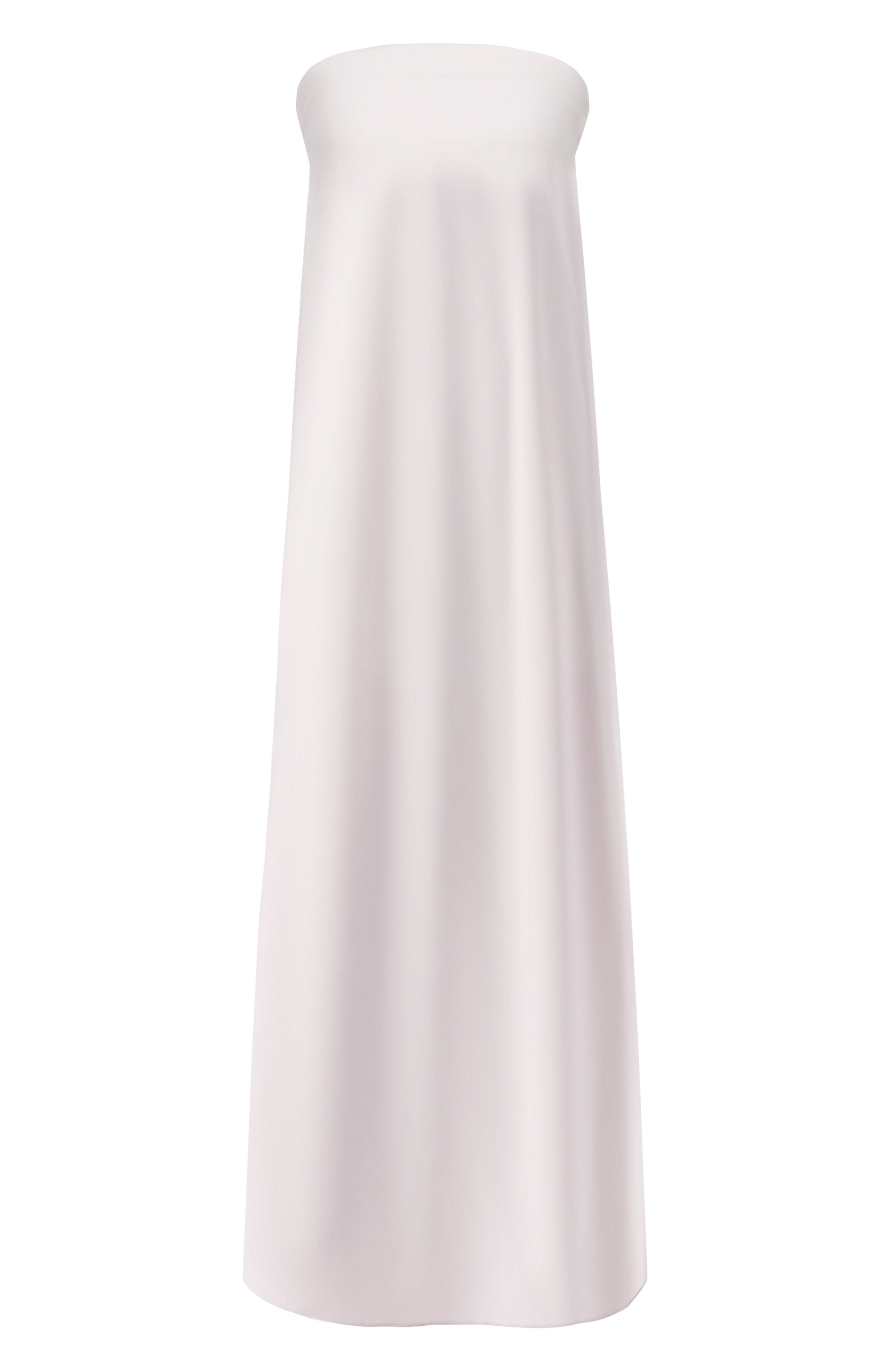 Платье FLASHIN, арт. FS26DWT, фото 1