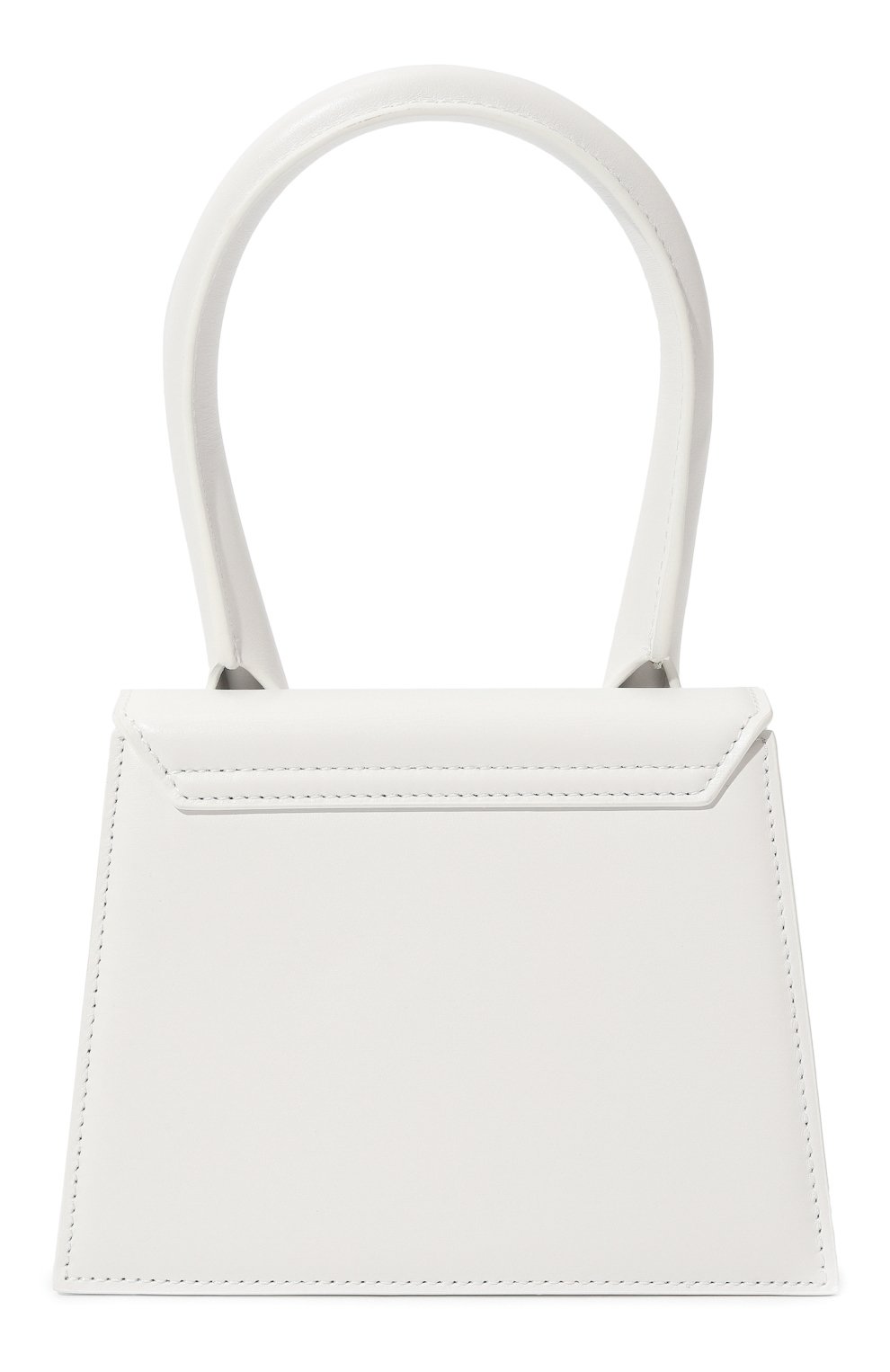 Сумка le chiquito JACQUEMUS, арт. 21H/213BA002-3000, фото 6