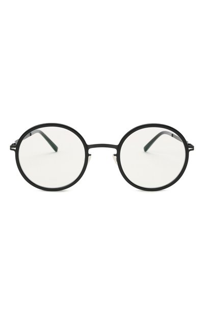 Оправа MYKITA, арт. LUMI/909, фото 4