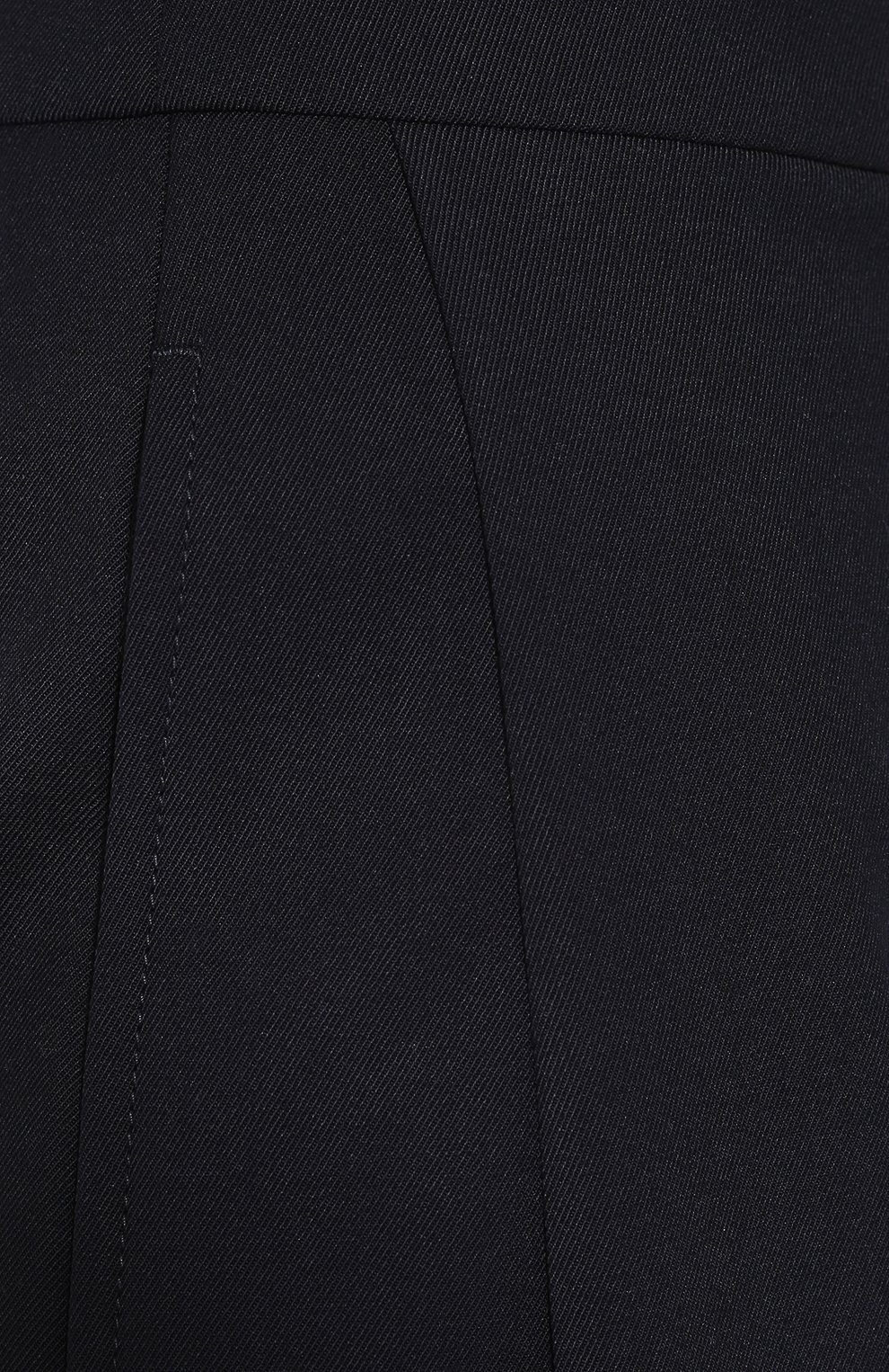 Брюки CHLOÉ, арт. CHC20SPA21063, фото 5