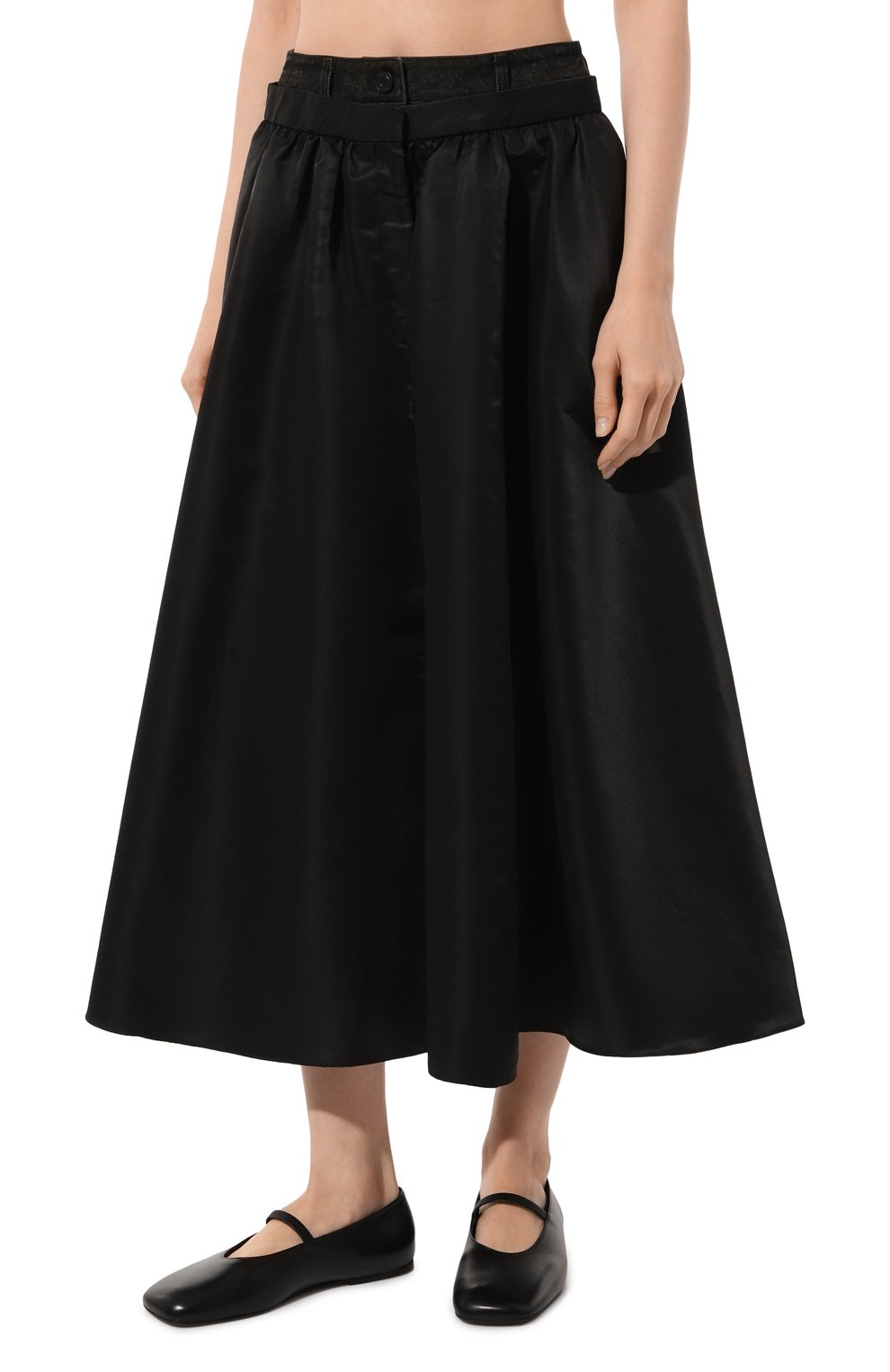 Юбка JUUN.J, арт. JW4927W005, фото 3