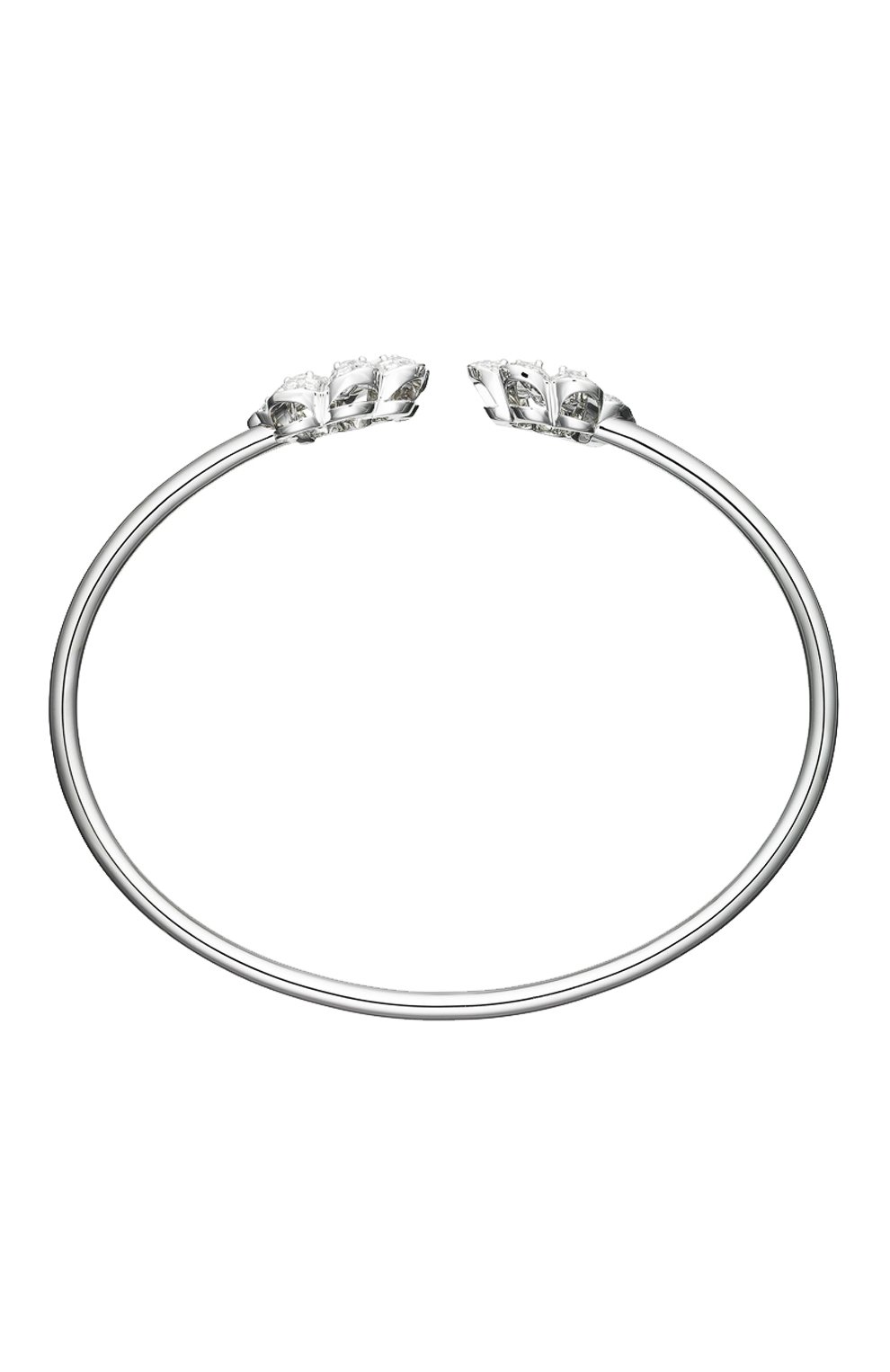 Браслет CHOPARD, арт. 858347-1001, фото 2