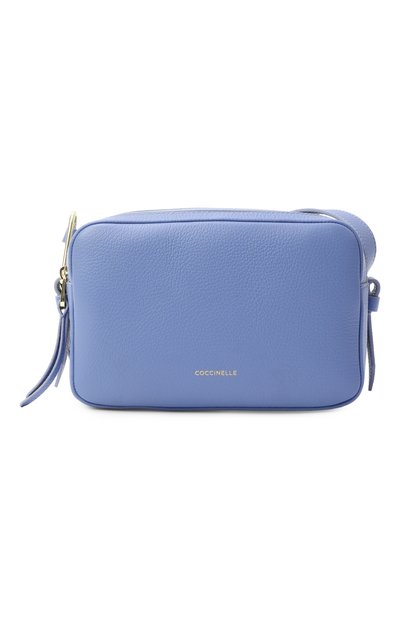 Женская сумка malory small COCCINELLE, арт. E1R1K150101