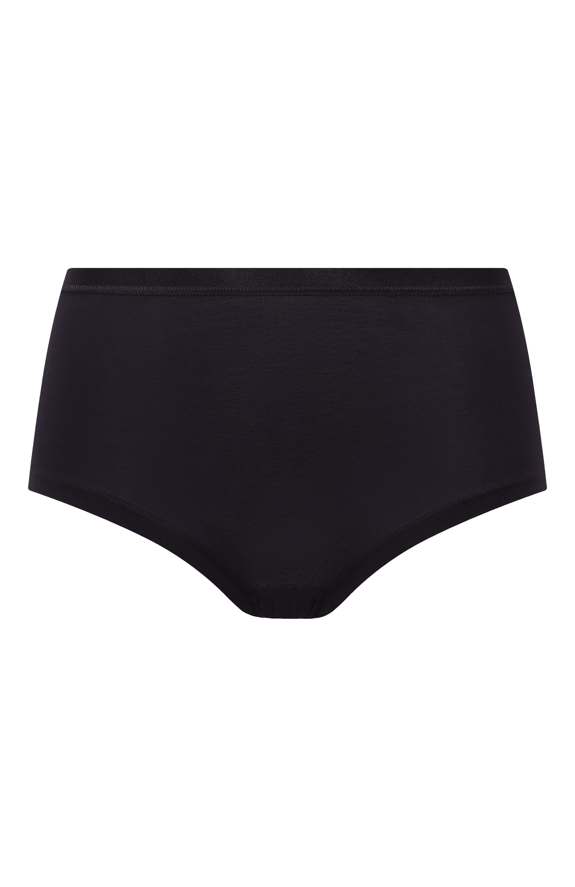 Трусы-шорты HANRO, арт. 071414, фото 1