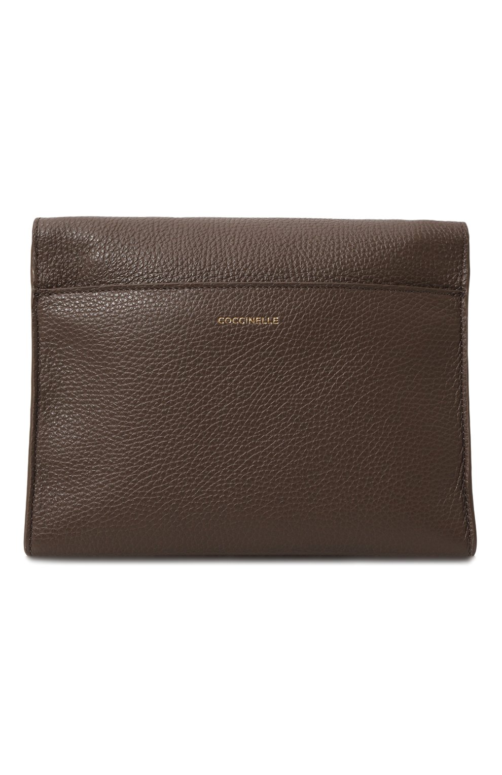 Сумка binxie COCCINELLE, арт. E1 P7P 18 01 01, фото 6