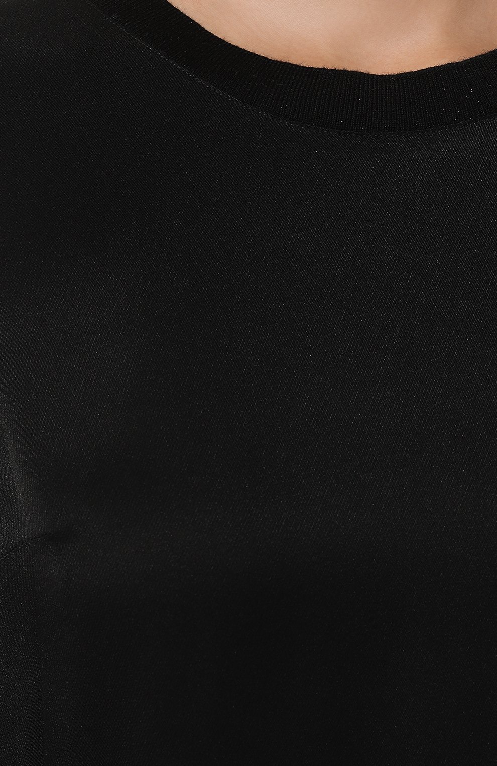 Топ LORENA ANTONIAZZI, арт. A2465TS01E/3612, фото 5