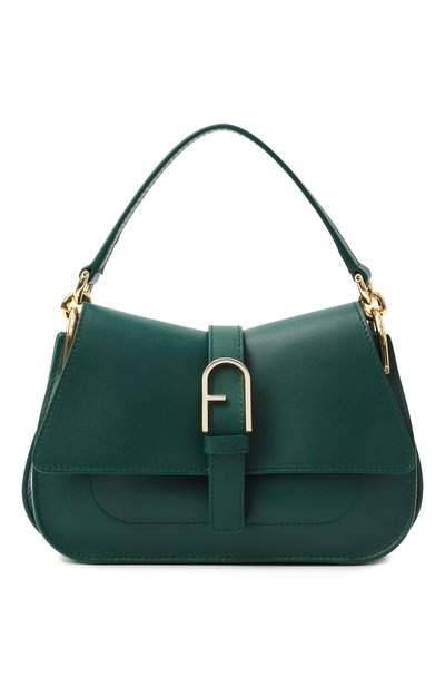 Женская сумка furla flow mini FURLA, арт. WB01032/BX2045