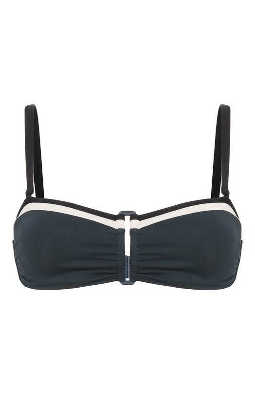 Бра-бандо DNUD Paris 2736SG Зелёный 2736SG