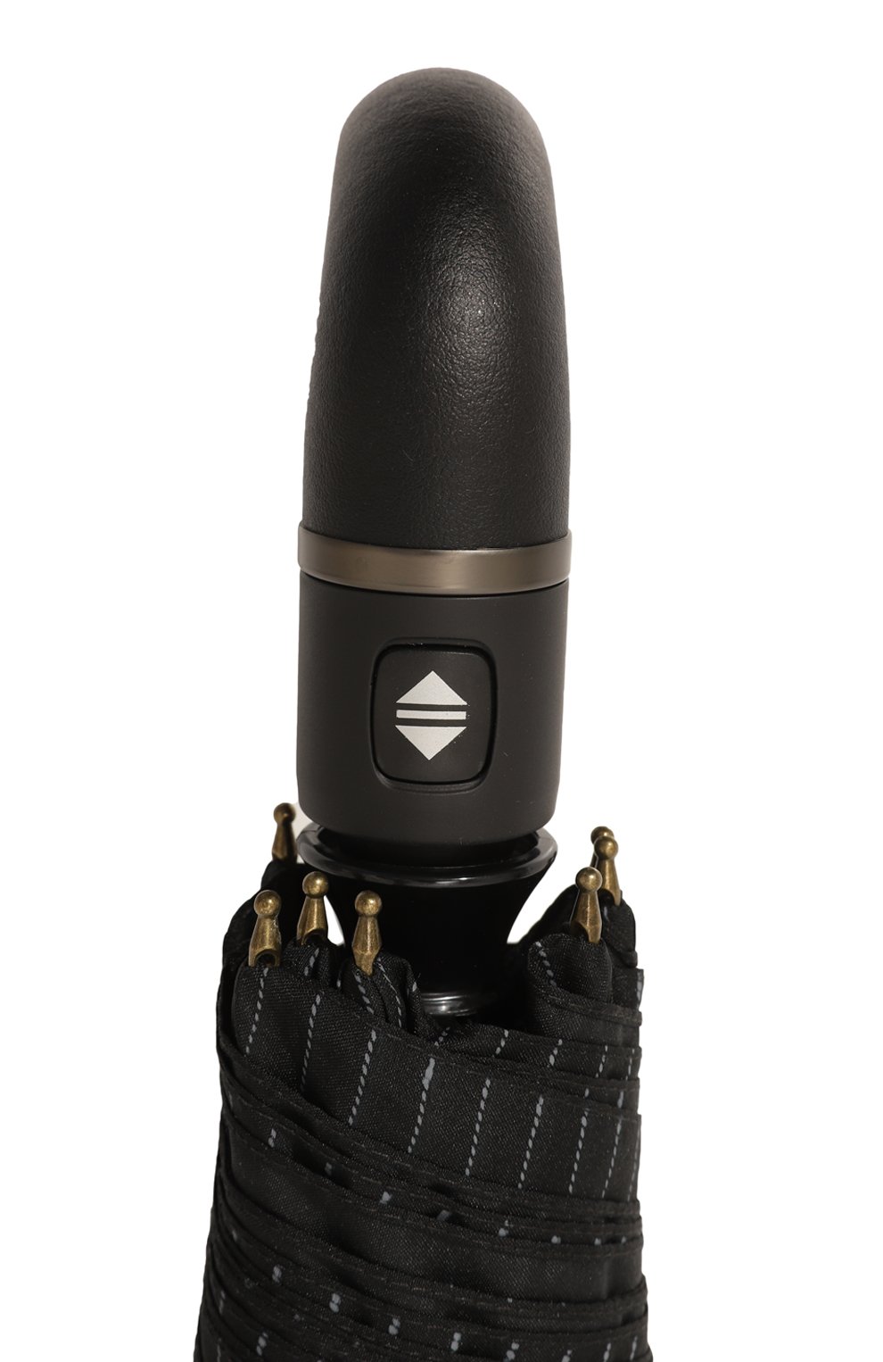 Складной зонт MOSCHINO, арт. 8509-T0PLESS, фото 5