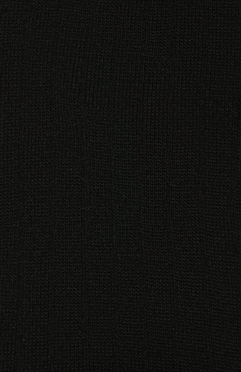 Шерстяные носки MAISON MARGIELA, арт. SI0TL0001/S17867, фото 2