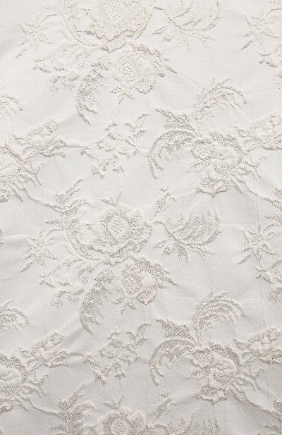 Платье monique SASHA KIM, арт. УТ-00001541, фото 3