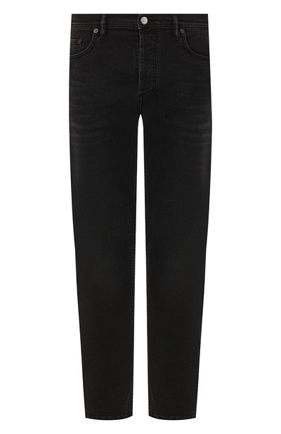 Джинсы ACNE STUDIOS, арт. 300176-149, фото 1