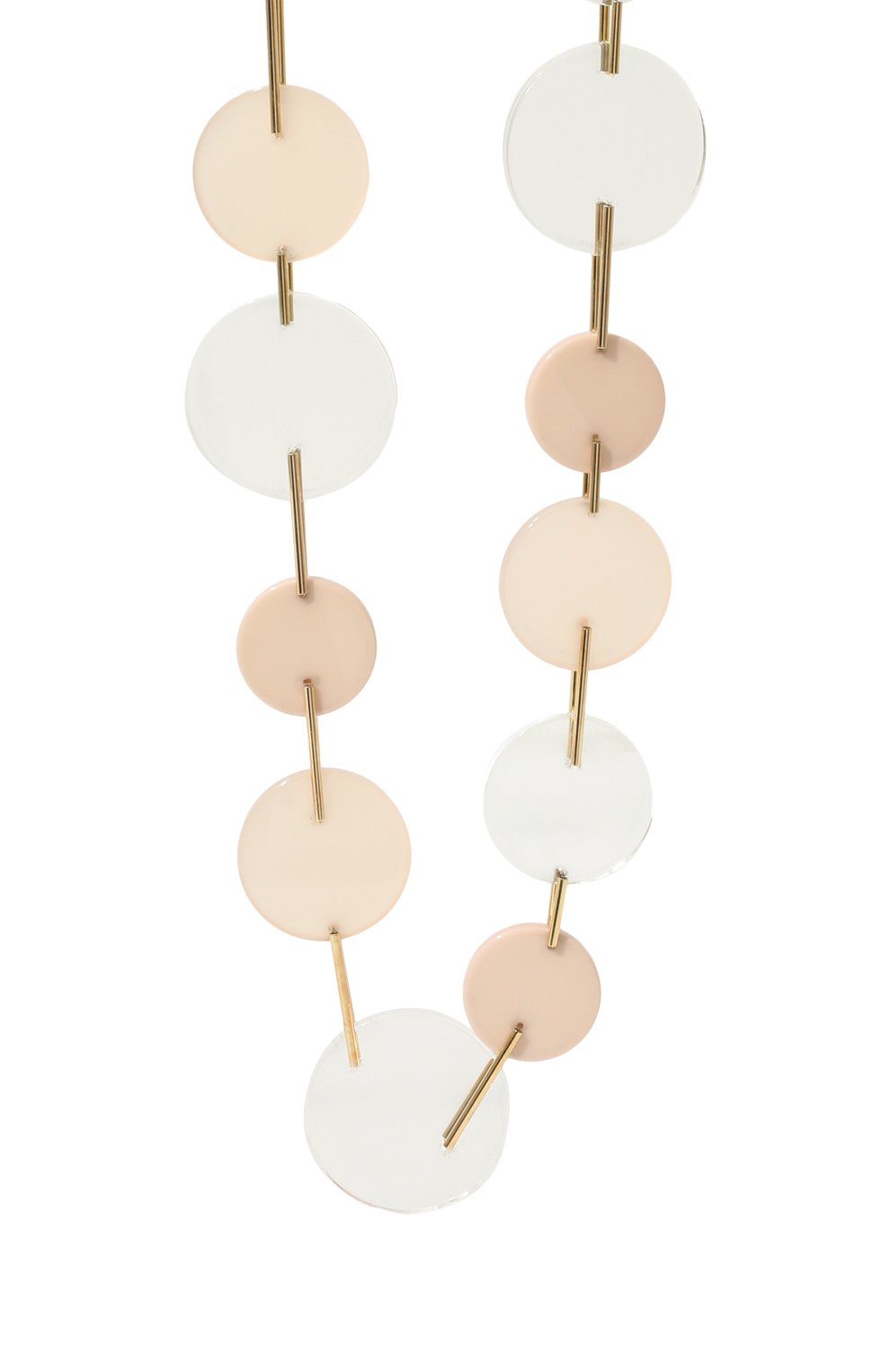 Колье GIORGIO ARMANI, арт. 61S012/9P712, фото 3