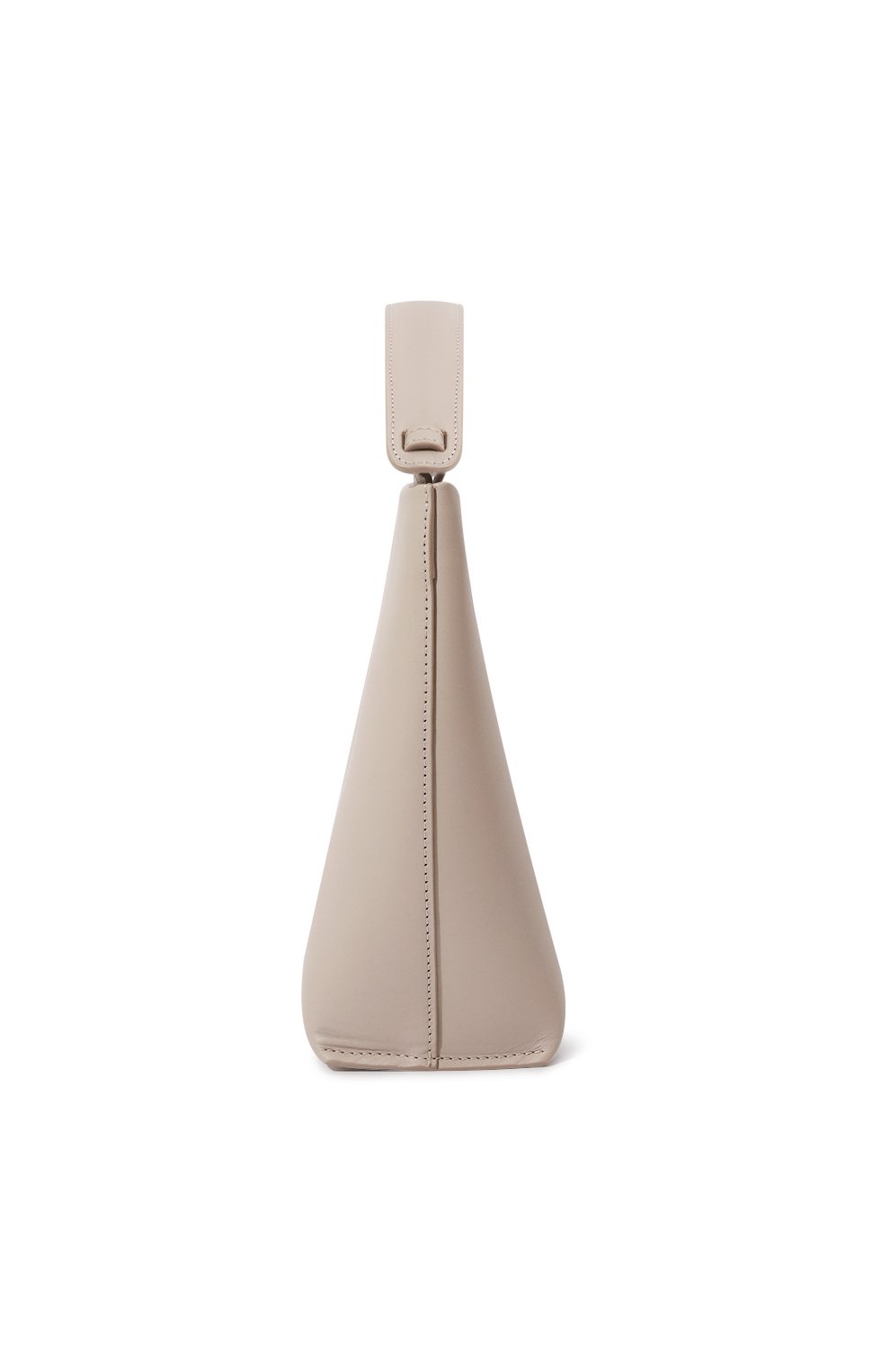 Сумка ashley A.P.C., арт. PXAWV-F61739, фото 4