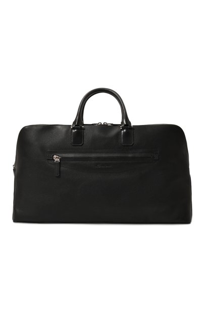 Сумка SANTONI, арт. UIBBA2361LI-ASP9U50, фото 1